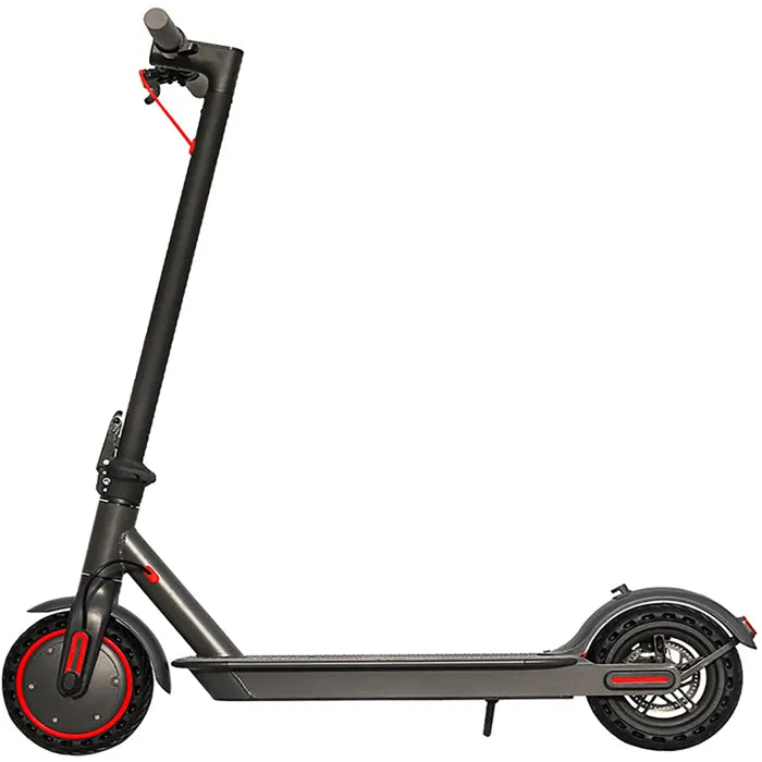 Trottinette électrique JUICEASE E1TUYA,Adulte Scooter,350W,
